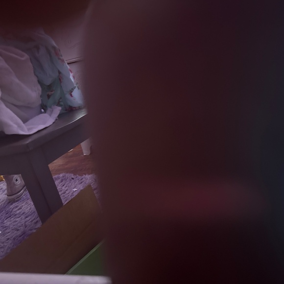 The nyxcosmetic blush - Picture 3 of 3